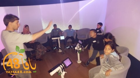 nadi msa2ia (10).jpg